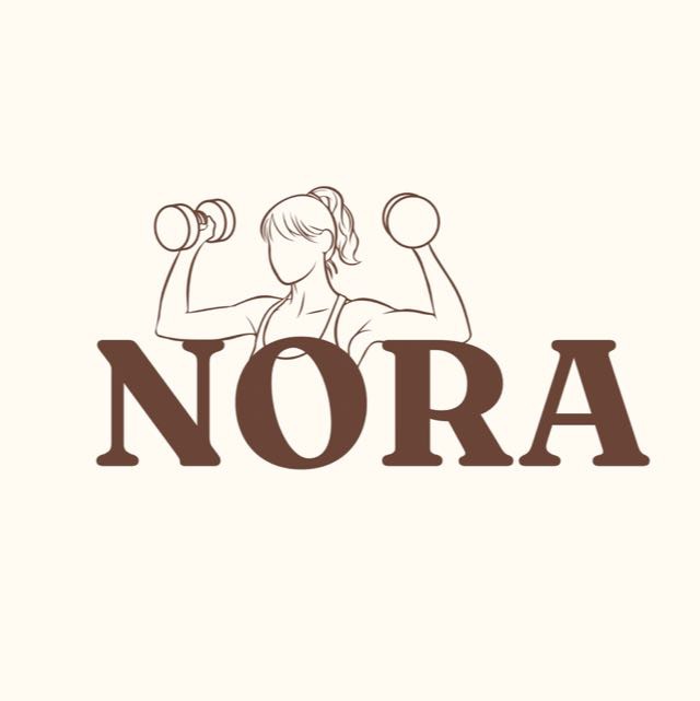 Nora