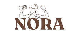 Nora